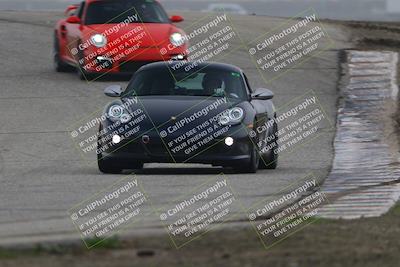 media/Nov-28-2025-Speed SF (Fri) [[b9fcb3577c]]/Yellow/Session 3 (Outside Grapevine)/